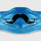 Illustration for article titled Looks Like Coronavirus Is Going to Kill Beards